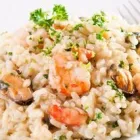 Immagine 5 azienda NOUVEL VIS A VIS RISTORANTE E PIZZERIA Ristorante in Modugno BA