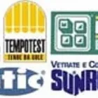 Immagine 1 azienda NOVACCO SERRAMENTI Shopping e acquisti in Trieste