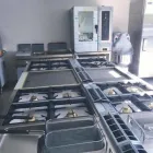 Immagine 3 azienda NOVALBERG Shopping e acquisti in Pozzuoli NA
