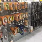 Immagine 4 azienda NOVALBERG Shopping e acquisti in Pozzuoli NA
