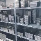 Immagine 5 azienda NOVALBERG Shopping e acquisti in Pozzuoli NA