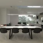 Immagine 1 azienda NOVAM Traslochi in Torino