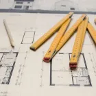 Immagine 2 azienda NOVAM Traslochi in Torino