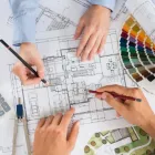 Immagine 3 azienda NOVAM Traslochi in Torino