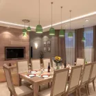 Immagine 4 azienda NOVAM Traslochi in Torino