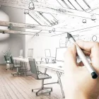 Immagine 5 azienda NOVAM Traslochi in Torino