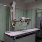 Immagine 1 azienda NOVAMED - CENTRO DI RADIOLOGIA ED ECOGRAFIA Salute in Lioni AV