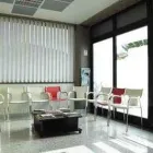 Immagine 2 azienda NOVAMED - CENTRO DI RADIOLOGIA ED ECOGRAFIA Salute in Lioni AV