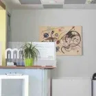 Immagine 3 azienda NOVAMED - CENTRO DI RADIOLOGIA ED ECOGRAFIA Salute in Lioni AV