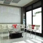 Immagine 4 azienda NOVAMED - CENTRO DI RADIOLOGIA ED ECOGRAFIA Salute in Lioni AV