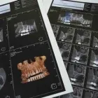 Immagine 5 azienda NOVAMED - CENTRO DI RADIOLOGIA ED ECOGRAFIA Salute in Lioni AV
