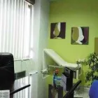 Immagine 7 azienda NOVAMED - CENTRO DI RADIOLOGIA ED ECOGRAFIA Salute in Lioni AV