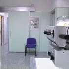 Immagine 8 azienda NOVAMED - CENTRO DI RADIOLOGIA ED ECOGRAFIA Salute in Lioni AV