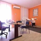 Immagine 3 azienda NOVARESE DR. SERGIO GINECOLOGO Salute in Moncalieri TO