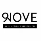 Immagine 1 azienda NOVE HAIR DESIGN Servizi di bellezza in Bologna