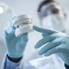Immagine 3 azienda NOVELLO DR. LEONARDO STUDIO DENTISTICO Salute in Bassano Del Grappa VI