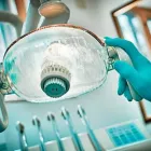 Immagine 5 azienda NOVELLO DR. LEONARDO STUDIO DENTISTICO Salute in Bassano Del Grappa VI