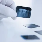 Immagine 6 azienda NOVELLO DR. LEONARDO STUDIO DENTISTICO Salute in Bassano Del Grappa VI