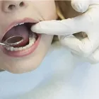 Immagine 7 azienda NOVELLO DR. LEONARDO STUDIO DENTISTICO Salute in Bassano Del Grappa VI