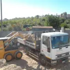 Immagine 1 azienda NOVEMBRINO IMPRESA E SCAVI Imprese edili in Rosolini SR