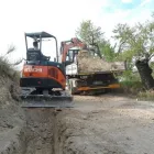 Immagine 3 azienda NOVEMBRINO IMPRESA E SCAVI Imprese edili in Rosolini SR