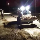 Immagine 4 azienda NOVEMBRINO IMPRESA E SCAVI Imprese edili in Rosolini SR