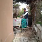 Immagine 5 azienda NOVEMBRINO IMPRESA E SCAVI Imprese edili in Rosolini SR