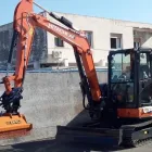 Immagine 6 azienda NOVEMBRINO IMPRESA E SCAVI Imprese edili in Rosolini SR