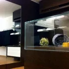 Immagine 2 azienda NOVIAS WEDDING STORE Shopping e acquisti in Catania