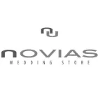 Immagine 3 azienda NOVIAS WEDDING STORE Shopping e acquisti in Catania