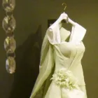 Immagine 4 azienda NOVIAS WEDDING STORE Shopping e acquisti in Catania