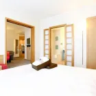 Immagine 1 azienda NOVOTEL MILANO MALPENSA AIRPORT Viaggi e turismo in Cardano Al Campo VA