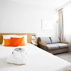 Immagine 2 azienda NOVOTEL MILANO MALPENSA AIRPORT Viaggi e turismo in Cardano Al Campo VA