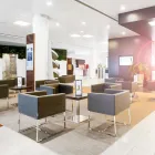 Immagine 5 azienda NOVOTEL MILANO MALPENSA AIRPORT Viaggi e turismo in Cardano Al Campo VA