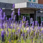 Immagine 6 azienda NOVOTEL MILANO MALPENSA AIRPORT Viaggi e turismo in Cardano Al Campo VA