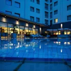 Immagine 7 azienda NOVOTEL MILANO MALPENSA AIRPORT Viaggi e turismo in Cardano Al Campo VA