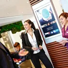 Immagine 8 azienda NOVOTEL MILANO MALPENSA AIRPORT Viaggi e turismo in Cardano Al Campo VA