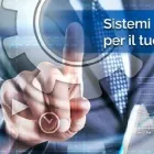 Immagine 1 azienda NOVUS SI SRL Servizi professionali in Torino