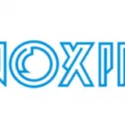 Immagine 1 azienda NOXID SRL Trattamento dei metalli in Formigine MO