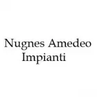 Immagine 1 azienda NUGNES AMEDEO S.R.L. Servizi professionali in Cagliari