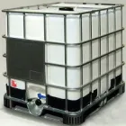 Immagine 1 azienda NUMAK SRL Shopping e acquisti in Castello D'argile BO