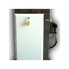 Immagine 2 azienda NUMAK SRL Shopping e acquisti in Castello D'argile BO