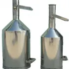 Immagine 3 azienda NUMAK SRL Shopping e acquisti in Castello D'argile BO