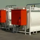 Immagine 4 azienda NUMAK SRL Shopping e acquisti in Castello D'argile BO