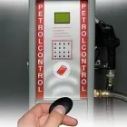 Immagine 5 azienda NUMAK SRL Shopping e acquisti in Castello D'argile BO