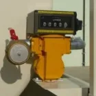 Immagine 6 azienda NUMAK SRL Shopping e acquisti in Castello D'argile BO