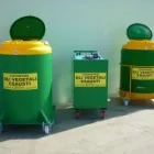 Immagine 7 azienda NUMAK SRL Shopping e acquisti in Castello D'argile BO