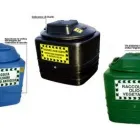 Immagine 8 azienda NUMAK SRL Shopping e acquisti in Castello D'argile BO