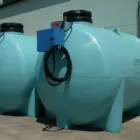 Immagine 9 azienda NUMAK SRL Shopping e acquisti in Castello D'argile BO