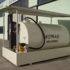 Immagine 12 azienda NUMAK SRL Shopping e acquisti in Castello D'argile BO